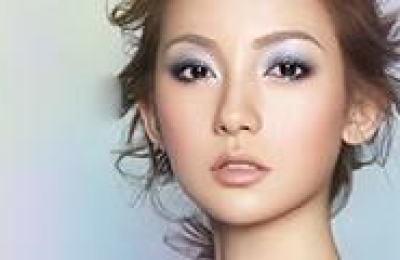 美容行業(yè)網(wǎng)站建設(shè)方案