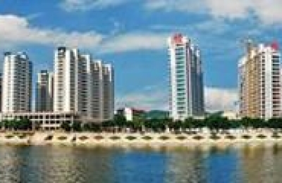 房地產(chǎn)網(wǎng)站建設(shè),地產(chǎn)項(xiàng)目網(wǎng)站建設(shè)