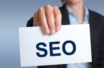 seo是什么 康美科技淺談seo見解