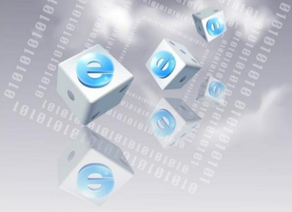 網(wǎng)站建設(shè) 網(wǎng)站建設(shè)