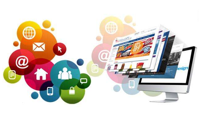 網(wǎng)站建設(shè) 網(wǎng)站建設(shè)