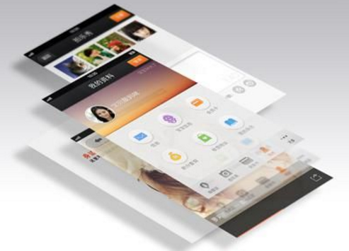 企業(yè)建設(shè)手機(jī)網(wǎng)站需要注意的事項(xiàng) 企業(yè)建設(shè)手機(jī)網(wǎng)站需要注意的事項(xiàng)