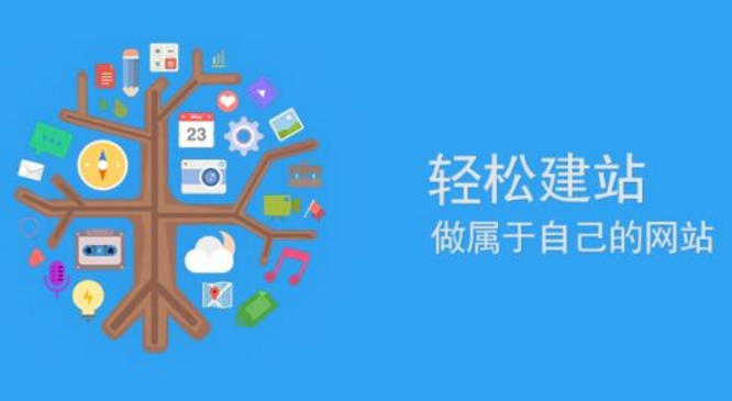 外貿(mào)網(wǎng)站建設(shè)如何做才能帶來價(jià)值 外貿(mào)網(wǎng)站建設(shè)如何做才能帶來價(jià)值