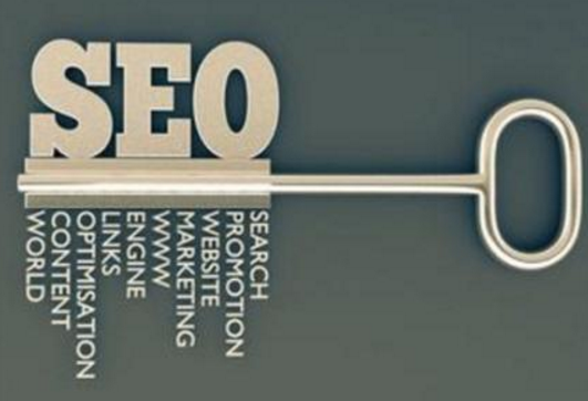 做網(wǎng)站優(yōu)化時(shí)都了解遵守什么規(guī)則 做網(wǎng)站優(yōu)化時(shí)都了解遵守什么規(guī)則