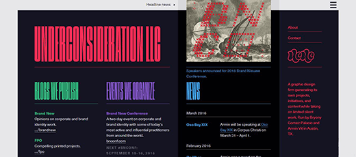 logo設計網(wǎng)站有哪些