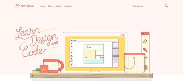 怎么樣了解網(wǎng)頁(yè)設(shè)計(jì)的需求