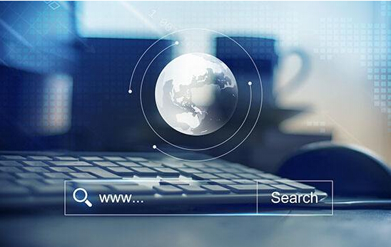 網(wǎng)站策劃方案絕不能忽視的幾個(gè)問(wèn)題！