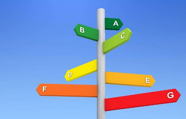 公司網(wǎng)站建設(shè)需考慮什么問(wèn)題？