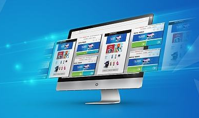 選擇好的建站公司，就是為網(wǎng)站優(yōu)化打基礎(chǔ)