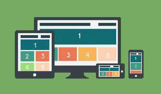 怎么創(chuàng)建網(wǎng)站？創(chuàng)建網(wǎng)站沒有你想象的那么復(fù)雜