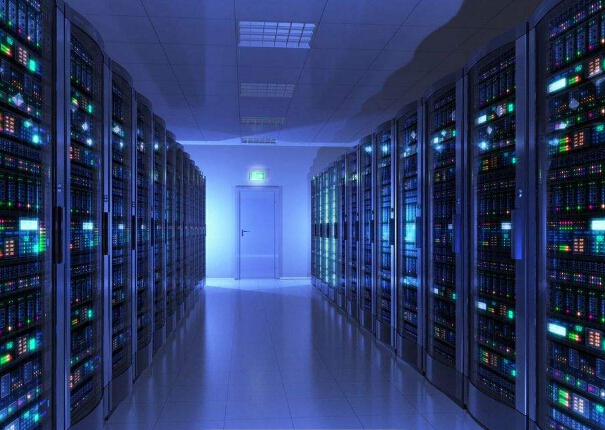 網(wǎng)站制作費用由什么方面構(gòu)成？