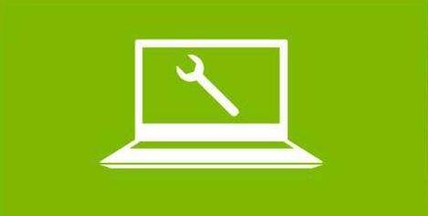 網(wǎng)站打開速度慢？迅速優(yōu)化建站圖片需掌握什么技巧