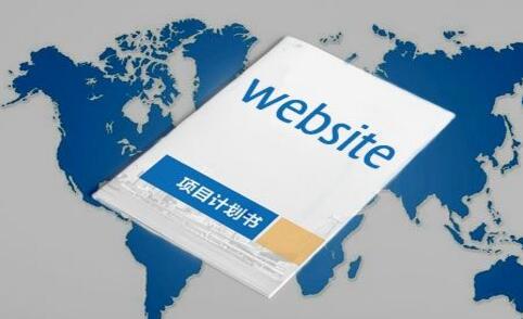 怎么建網(wǎng)站？搭建網(wǎng)站常會(huì)遇到什么問(wèn)題？