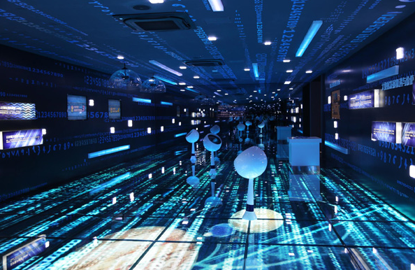 選擇建站空間需考慮什么因素?怎么選擇更專業(yè)