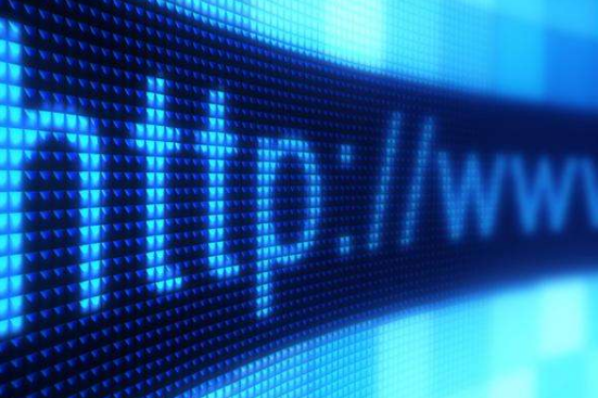 網(wǎng)站建設(shè)步驟？以下幾點值得注意