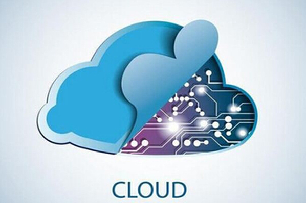 什么是云服務(wù)器，云服務(wù)器主要用于哪些方面？