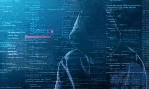 域名被劫持之后有什么后果？有什么好的方法解決？