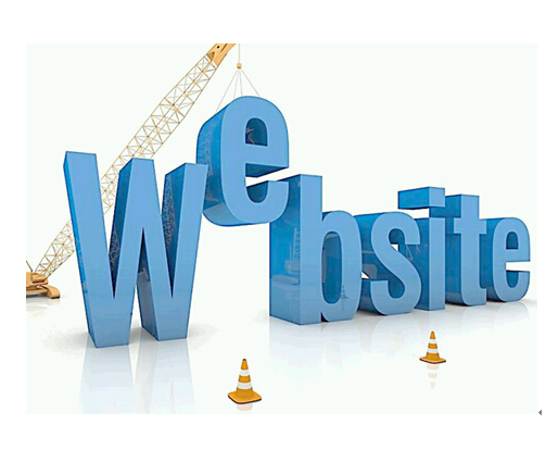 找專業(yè)網(wǎng)站建設(shè)公司制作企業(yè)網(wǎng)頁有什么注意事項(xiàng)