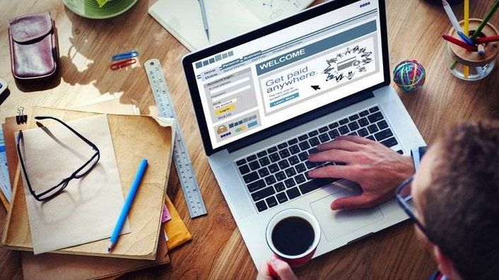 網(wǎng)站建設(shè)一般需要多長(zhǎng)的時(shí)間？