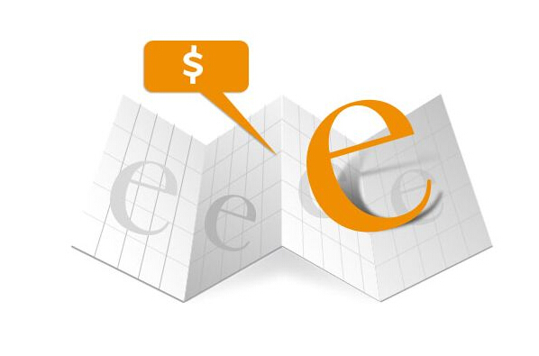 企業(yè)網(wǎng)站制作大概需要花多少錢？影響因素有哪些？