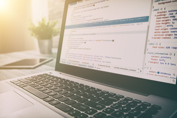 網(wǎng)頁(yè)制作流程當(dāng)中有哪些步驟是重點(diǎn)