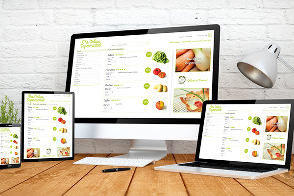 找網(wǎng)站建設(shè)公司設(shè)計(jì)網(wǎng)上購物網(wǎng)站需要多少錢？