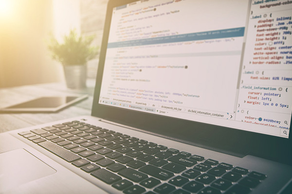 如何創(chuàng)建自己的網(wǎng)頁，這些技巧要把握