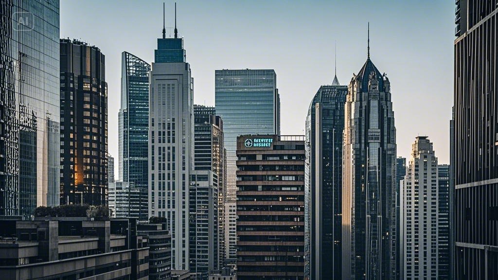 濟(jì)南槐蔭區(qū)網(wǎng)站開(kāi)發(fā)首選濟(jì)南康美